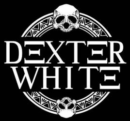 logo Dexter White